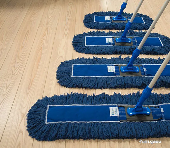 Euroservhi Barcelona