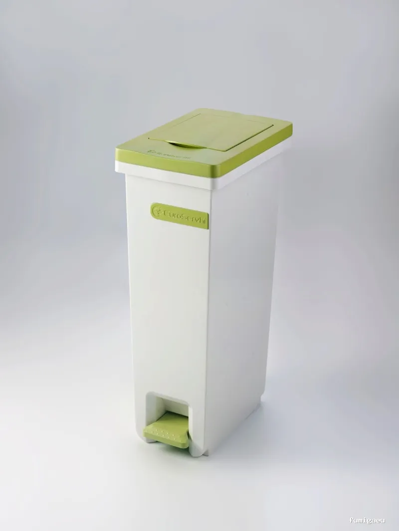 Euroservhi Barcelona