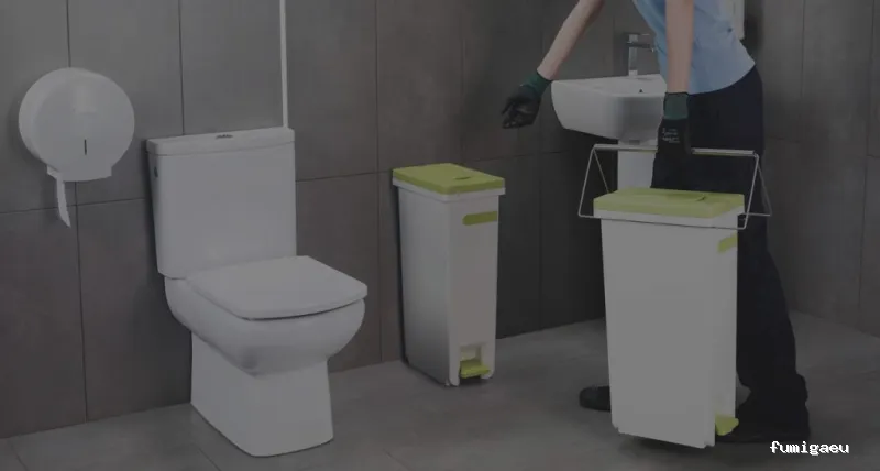 Euroservhi Barcelona