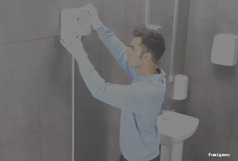 Euroservhi Barcelona