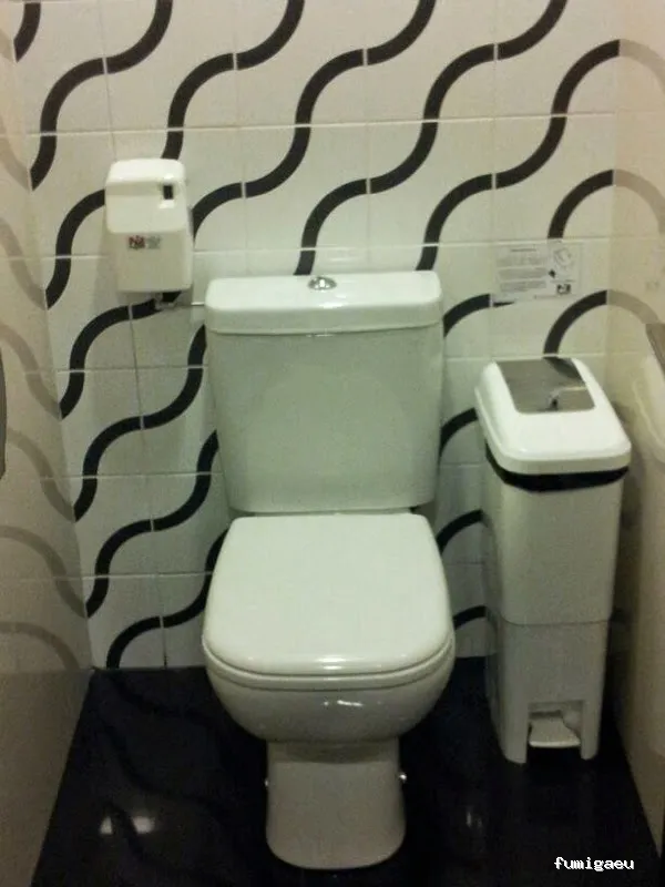 P&H Control De Plagas