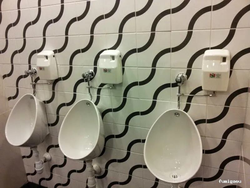 P&H Control De Plagas