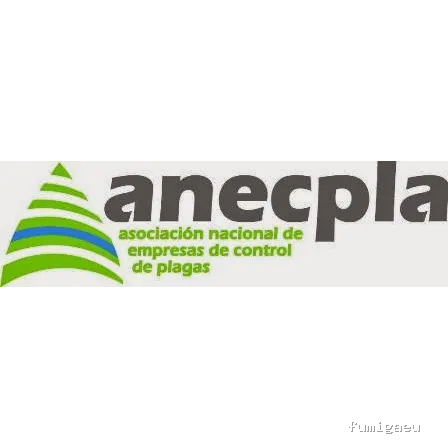 P&H Control De Plagas