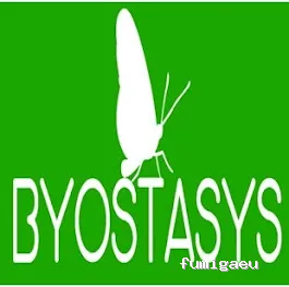 Byostasys | Control de plagas en Madrid