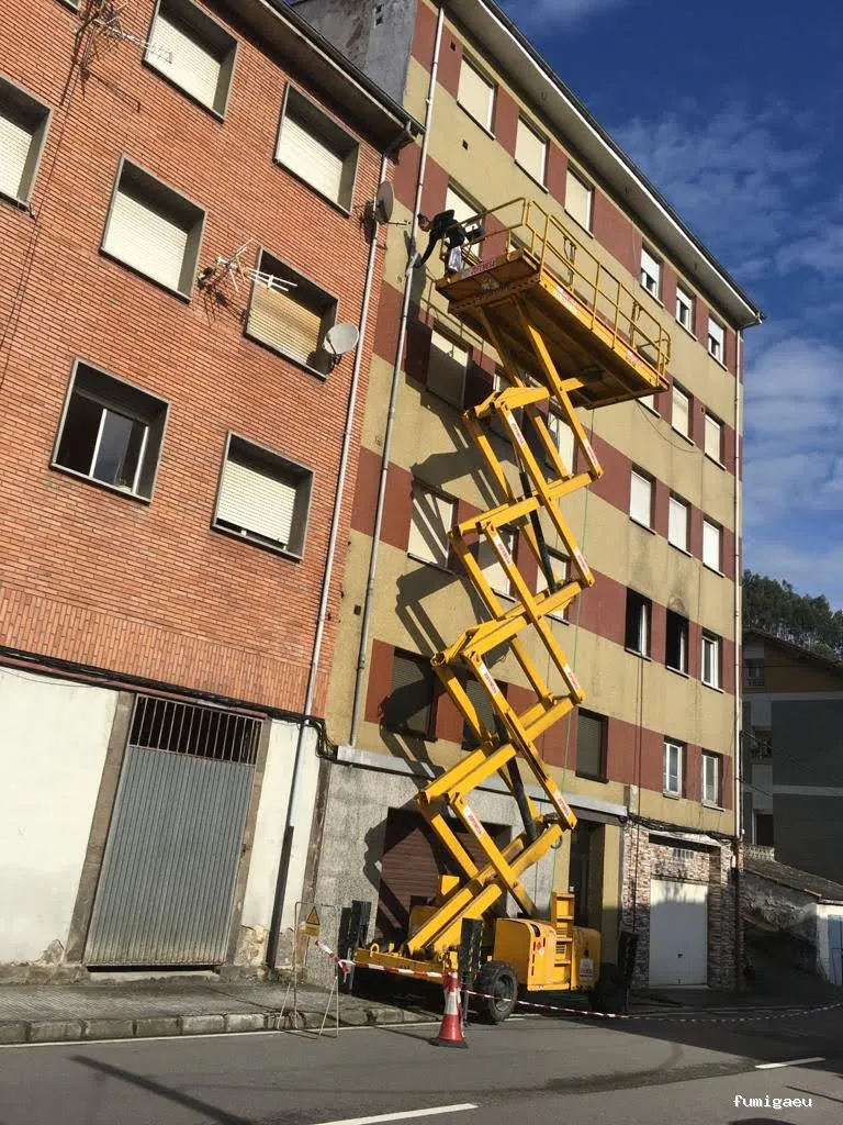 Limpiezas Brillastur