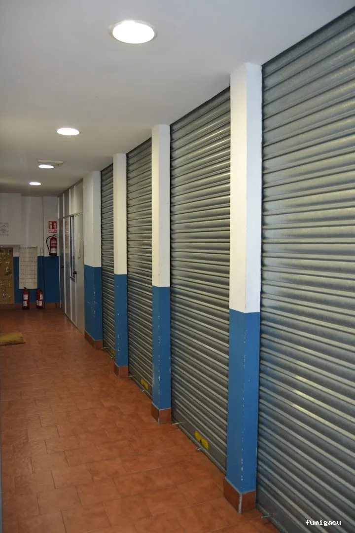 Limpiezas Brillastur