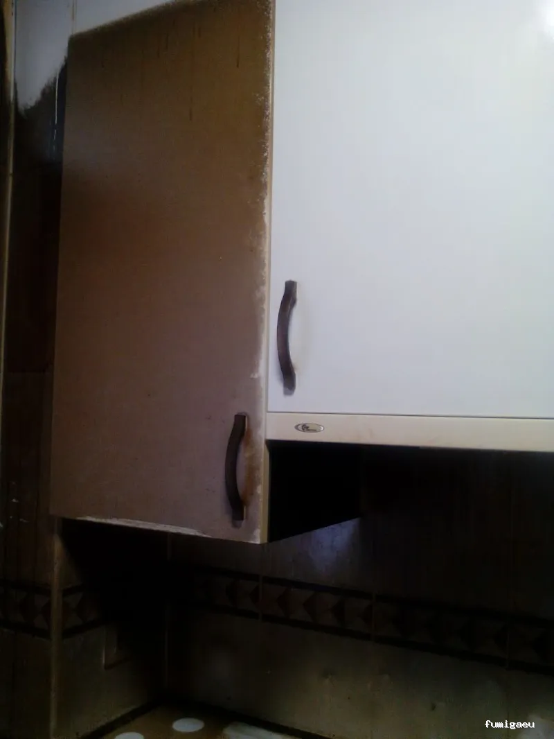 Limpiezas Brillastur