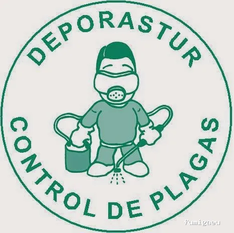 DEPORASTUR