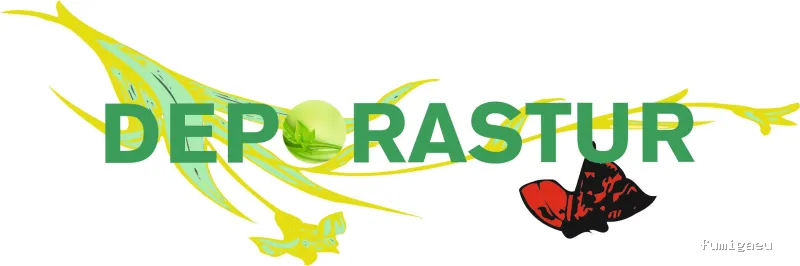 DEPORASTUR