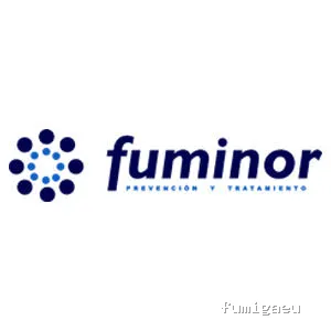 Fuminor