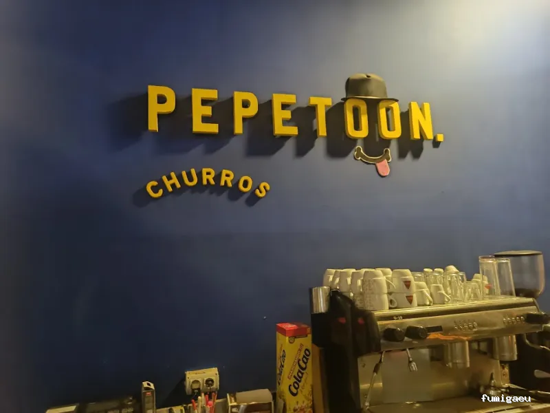 Apinsa Fuerteventura