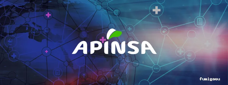 Apinsa Fuerteventura