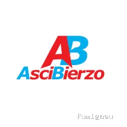 Ascibierzo