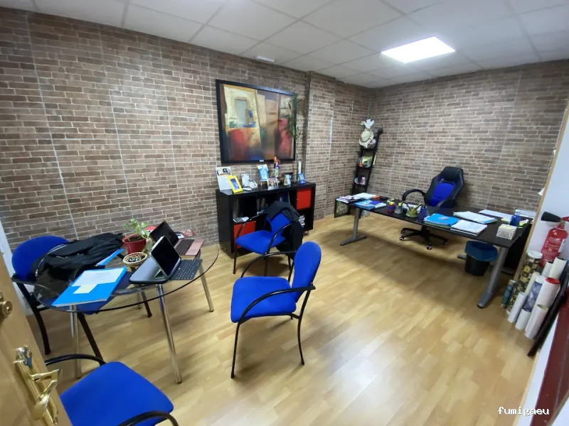 Alquimia Integral S.L.