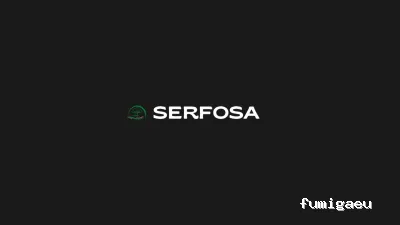 SERFOSA