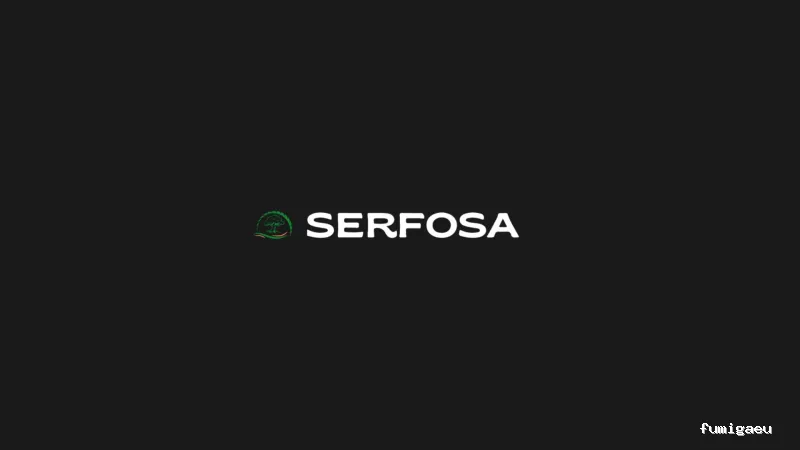SERFOSA
