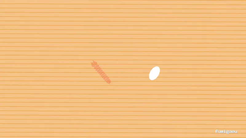 Rentokil Control de Plagas en Navarra