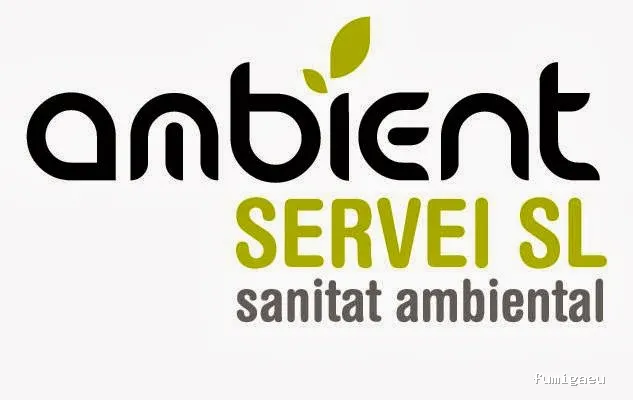 Ambient Servei