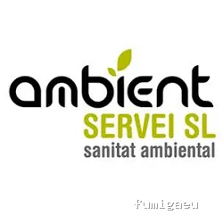 Ambient Servei