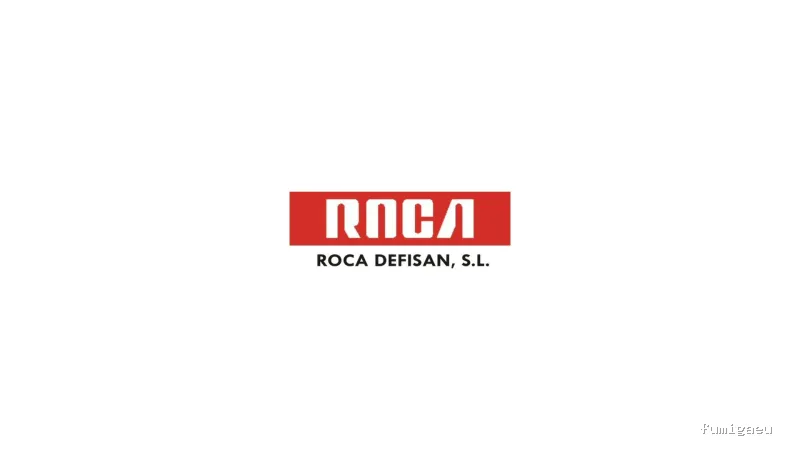 ROCA DEFISAN