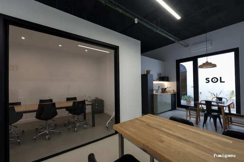 Gimasur - Control de Plagas y legionella en Antequera