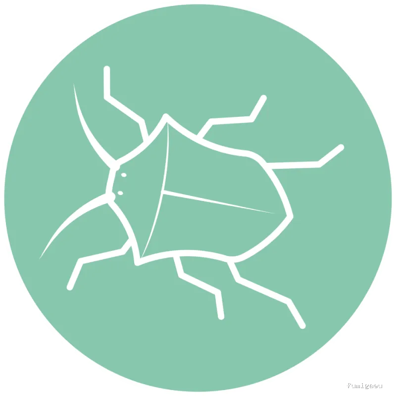 Gimasur - Control de Plagas y legionella en Antequera