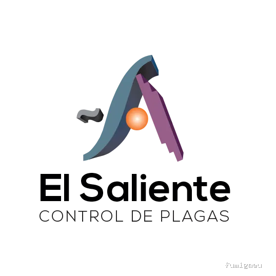 Servicio de Limpieza, Control de Plagas y Mantenimiento El Saliente