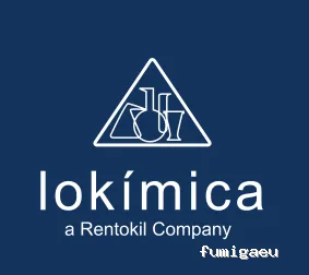 Lokimica Barcelona