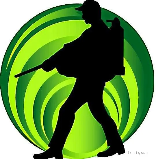 PLAGAL Control de Plagas