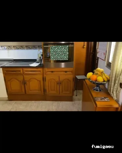 Campos Serrano Biólogos