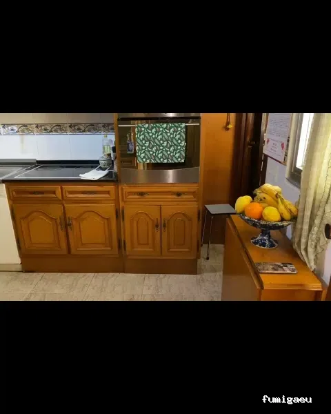 Campos Serrano Biólogos