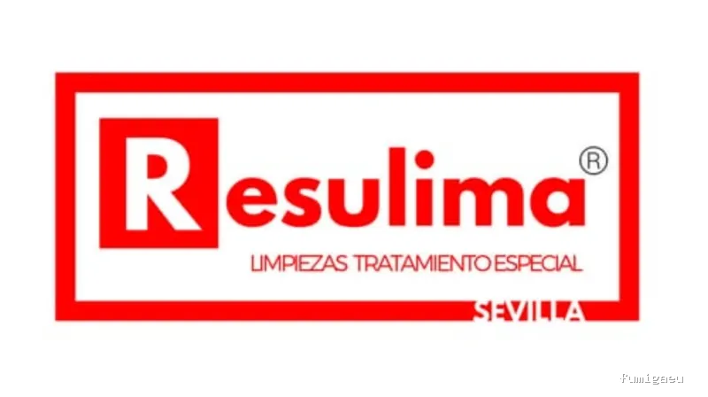 Limpiezas especiales y control de plagas Sevilla