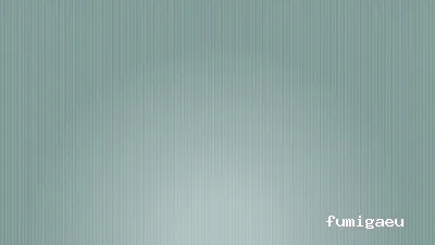 LEU Servicios | Limpiezas Especiales Urgentes y Control de Plagas