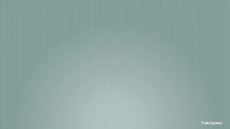 LEU Servicios | Limpiezas Especiales Urgentes y Control de Plagas