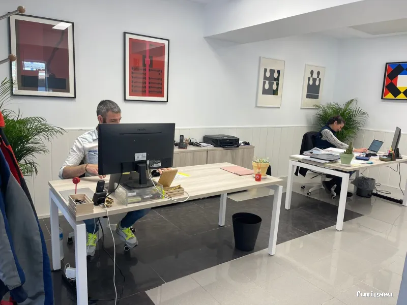 LEU Servicios | Limpiezas Especiales Urgentes y Control de Plagas