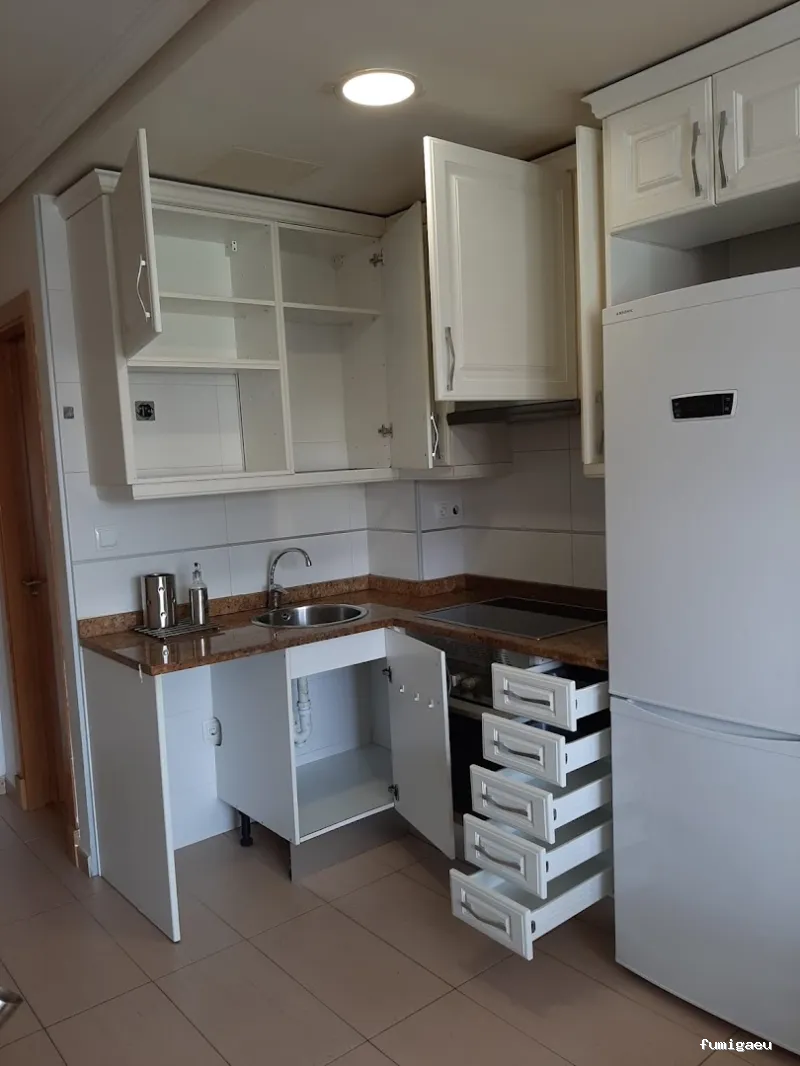 LEU Servicios | Limpiezas Especiales Urgentes y Control de Plagas