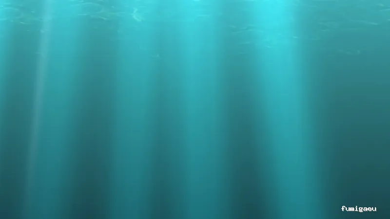 LEU Servicios | Limpiezas Especiales Urgentes y Control de Plagas