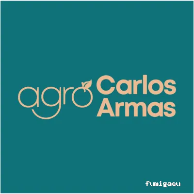 AGROQUÍMICOS CARLOS ARMAS
