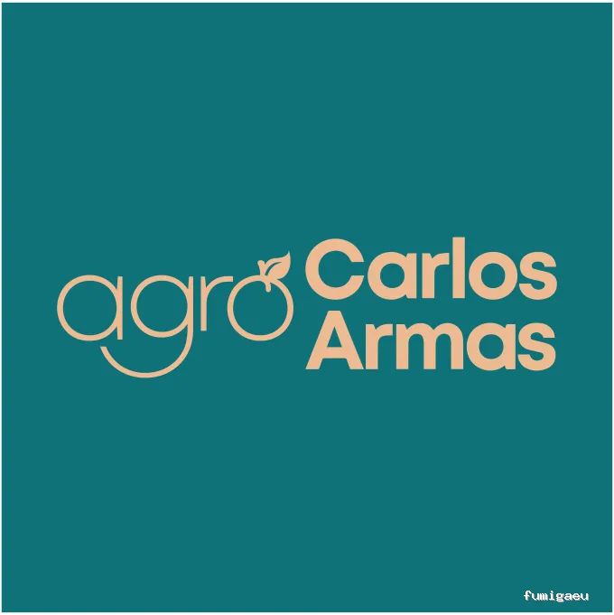 AGROQUÍMICOS CARLOS ARMAS