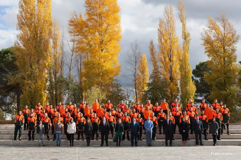 Ecoespacio & Control de Plagas