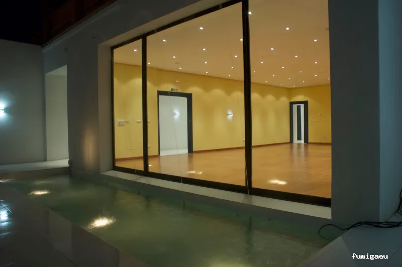 Ecoespacio & Control de Plagas