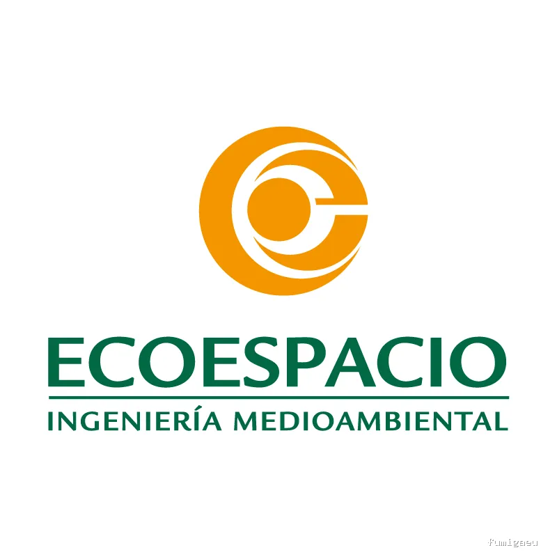 Ecoespacio & Control de Plagas