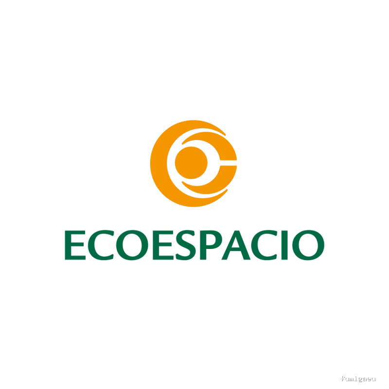 Ecoespacio & Control de Plagas