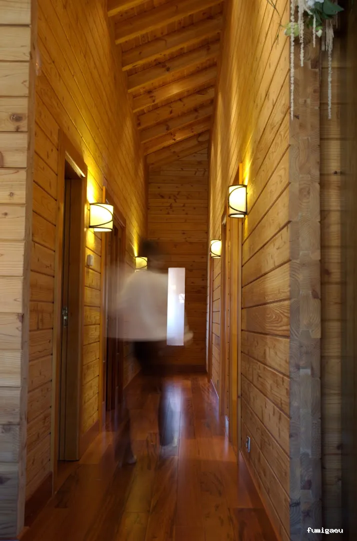 Ecoespacio & Control de Plagas