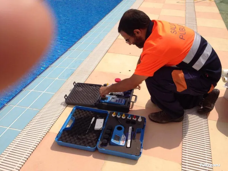 Campos Serrano Biólogos