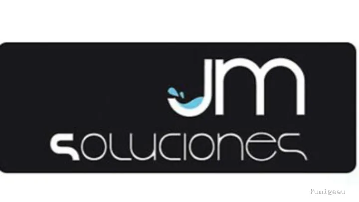 JM Soluciones