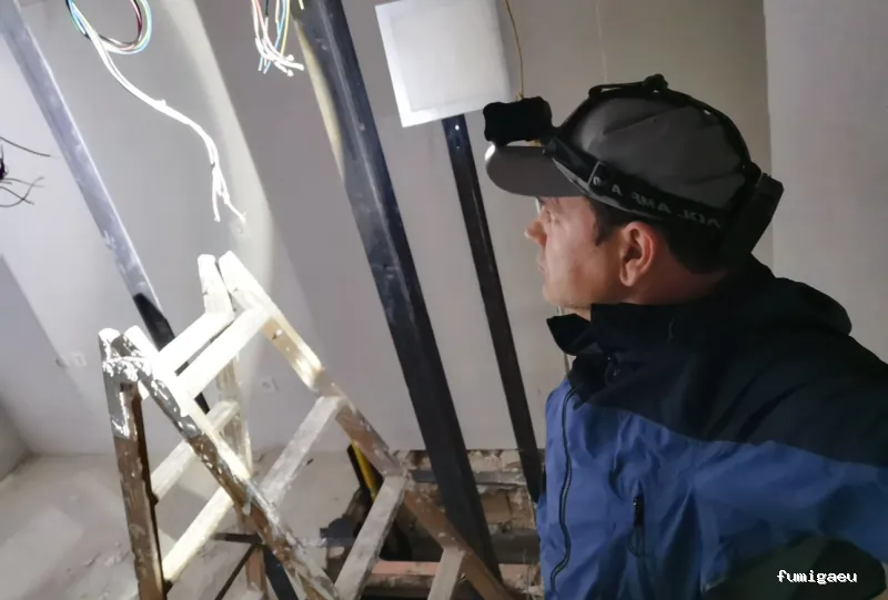 Chemap | Control de plagas en Loja