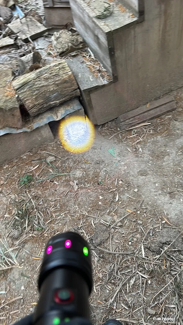 Chemap | Control de plagas en Loja