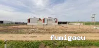 Agroalimentación Mendoza Perez (Cereales, Semillas y Abonos)