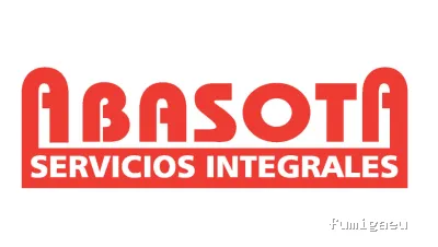 DESINSECTACION ABASOTA S.L.